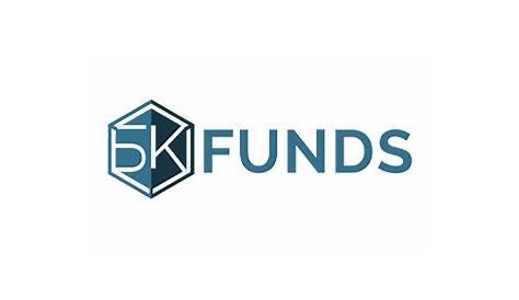 Обзоры фондов 5K: всеобъемлющее руководство по личным кредитам