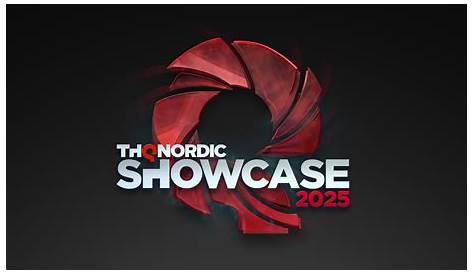 Динамический мир THQ Nordic