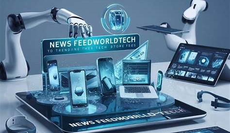 Последние новости о мужчинах: тенденции, достижения и идеи