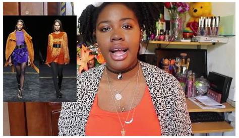 Оригинальное название: Embracing Colors: The Rise of Rainbow Fashion