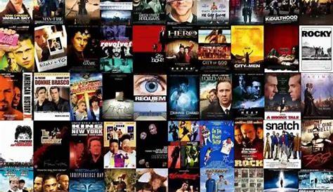 Оригинальное название: The Ultimate MKVCinemas Guide: Explore Your Favorite Movies and TV Shows