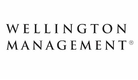 Оригинальное название: Wellington Management Company LLP: A Pillar of Investment Excellence