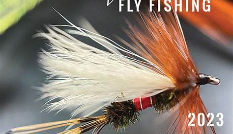 Оригинальное название: J Stockard Fly Fishing: A Fisherman’s Paradise