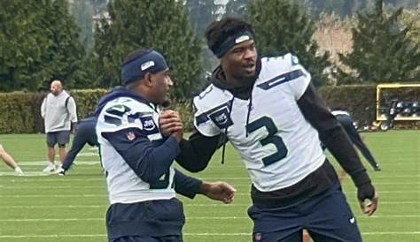 Оригинальное название: The Journey of Quandre Diggs: From Rookie to NFL Star
