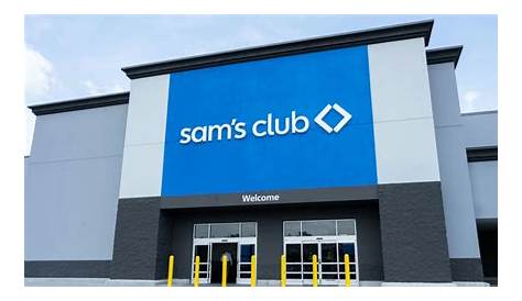 Оригинальное название: Sam’s Club Fargo: Your Ultimate Shopping Destination