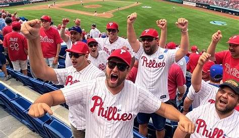 Оригинальное название: The Thrill of Phillies Play By Play: A Comprehensive Guide