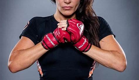 Оригинальное название: Cat Zingano Naked And Beyond