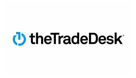 Trade Desk Inc: революция в цифровой рекламе