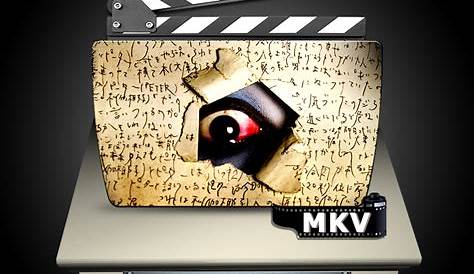 Оригинальное название: The Ultimate Guide to MKV Cinemas: Your One-Stop Destination for Entertainment