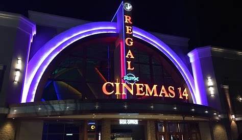 Оригинальное название: Taylorsville: A Hub of Entertainment and Community