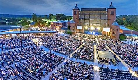 Обсуждение Magic of Starlight Theater KC