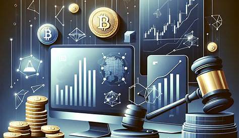 Оригинальное название: Yumieto Jasonluv: Everything You Need to Know