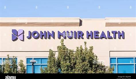 Открывая превосходство Центра неотложной медицинской помощи John Muir Health