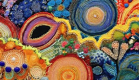 Оригинальное название: The Vibrant World of Charlotte Fabrics: A Textile Journey
