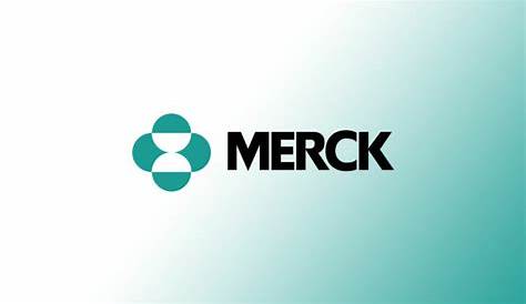 Merck Co: новаторские инновации в области фармацевтики