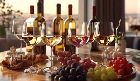 Оригинальное название: Unraveling the World of Wine Folly: A Journey Through Taste and Knowledge