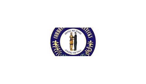 Оригинальное название: The Jefferson County KY PVA: Your Guide to Property Valuation