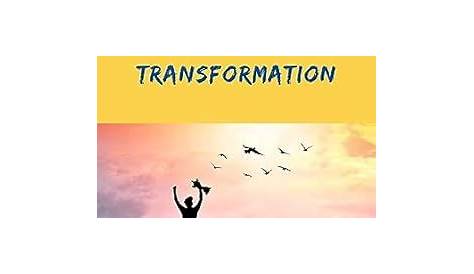 Оригинальное название: The Power Book: A Journey Through Empowerment and Transformation