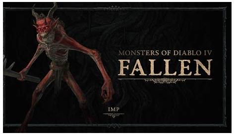 Оригинальное название: The Darkness: The Allure of Diablo 4