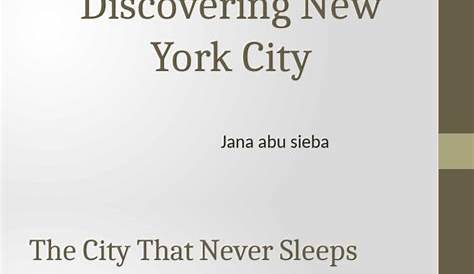 Оригинальное название: New York Edge: A Journey Through the Heart of the City