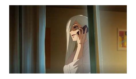 Обсуждение The Intriguing World of Mei Mei R34