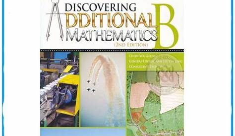 Оригинальное название: B&H Near Me: Your Ultimate Guide