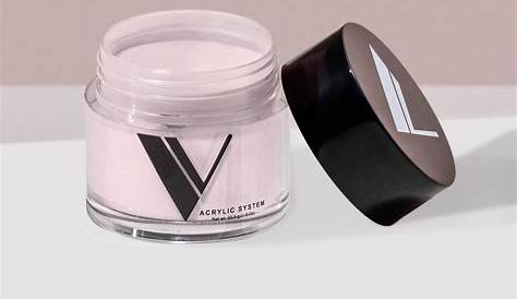 Оригинальное название: The Essence of V Beauty Pure