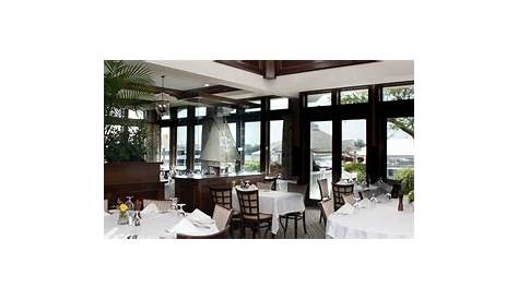 Обсуждение The Charm of Snapper Inn Oakdale