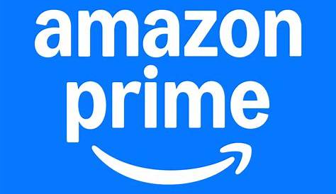 Разблокировка секретов Amazon Prime Help Number