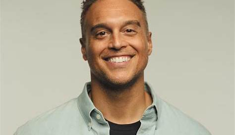 Оригинальное название: The Life of Joshua Broome: From Adult Film Star to Influential Speaker