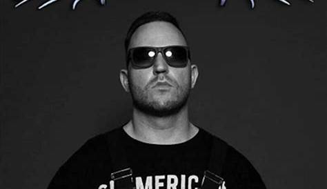 Bubba Sparks: The Journey of a Southern Hip-Hop Icon (альбом)