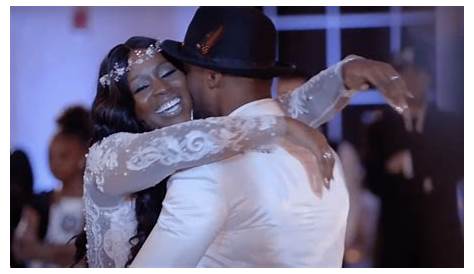 Оригинальное название: Remy Papoose: A Journey Through Fame And Family