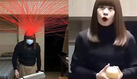 Desiree Garcias утечка фотографий и видео