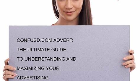 Cumpsters: The Ultimate Guide to Understanding the World of Adult Entertainment (недоступная ссылка — история).