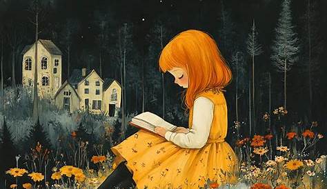 Оригинальное название: The Creative World of Sarah Illustrates