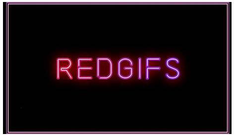 Redgifs: Ultimate платформа для GIF-энтузиастов
