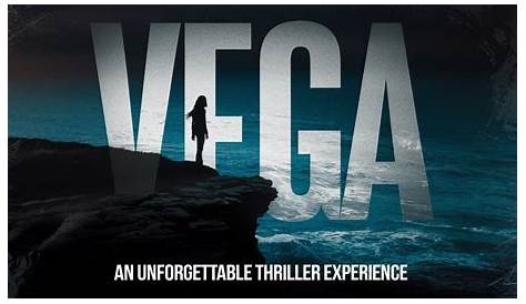 Откройте для себя Ultimate Vega Movie Experience на Vega Movies.nl