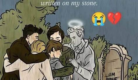 Лиам Пейн: Глубокое погружение в юмор звезды One Direction