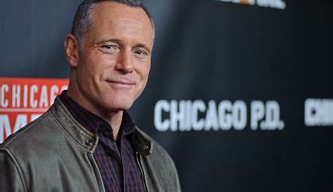 Оригинальное название: Jason Beghe: A Hollywood Legacy
