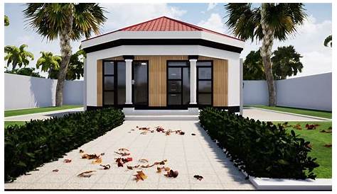 Оригинальное название: Rumah Perjaka: A Deep Dive Into Bachelor Homes