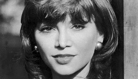 Виктория: Путешествие по жизни и карьере голливудской иконы