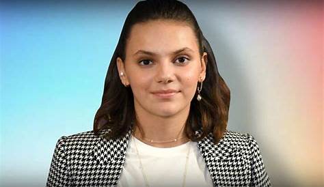 Оригинальное название: The Comprehensive Guide to Daphne Keen’s Acting Career and Rise to Fame