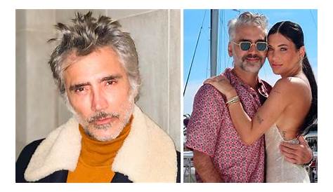 Alejandro Fernández Romance 2024: Exploring The Heartfelt Connections