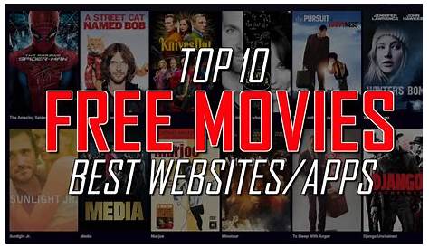 Смотреть бесплатные фильмы онлайн на Vegamovies.in.com