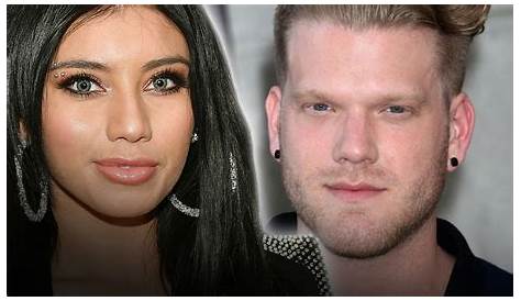 Член Pentatonix умер: сердечный дань талантливой вокальной группе
