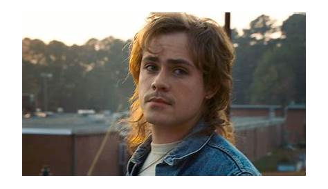 Оригинальное название: Billy in Stranger Things: A Comprehensive Analysis of the Character