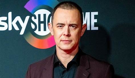 Колин Хэнкс Фильмы и телешоу: всеобъемлющее руководство