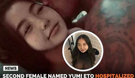 Полное руководство для Юми Это и Джейсона Кува
