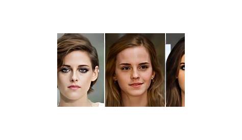 Оригинальное название: Gorgeous Actresses of 2024: A Look at the Rising Stars