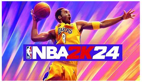 Обновление NBA 2K24: что нужно знать о последних функциях и изменениях